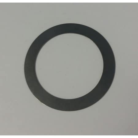Kohler Shim Thrust (Black 686Mm) 24 422 05-S